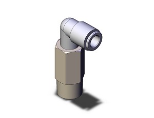 SERIES IMAGE-FOR REFERENCE ONLY 