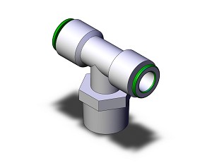 SERIES IMAGE-FOR REFERENCE ONLY 