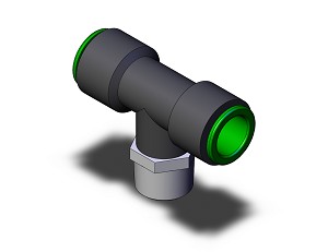 SERIES IMAGE-FOR REFERENCE ONLY 