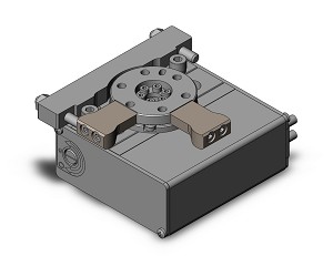 SERIES IMAGE-FOR REFERENCE ONLY 