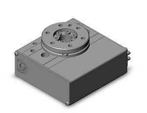 SERIES IMAGE-FOR REFERENCE ONLY 