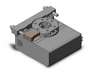 SERIES IMAGE-FOR REFERENCE ONLY 