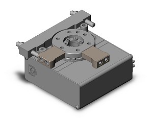 SERIES IMAGE-FOR REFERENCE ONLY 
