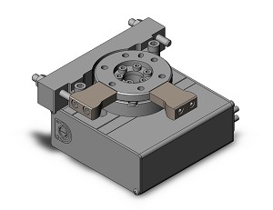 SERIES IMAGE-FOR REFERENCE ONLY 