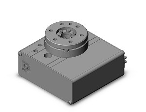 SERIES IMAGE-FOR REFERENCE ONLY 