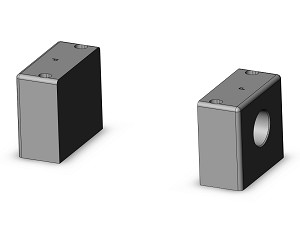 SERIES IMAGE-FOR REFERENCE ONLY 