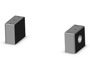 SERIES IMAGE-FOR REFERENCE ONLY 