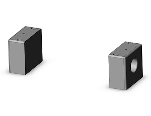 SERIES IMAGE-FOR REFERENCE ONLY 