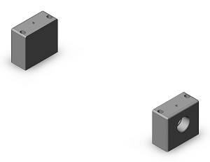 SERIES IMAGE-FOR REFERENCE ONLY 