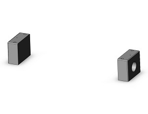 SERIES IMAGE-FOR REFERENCE ONLY 