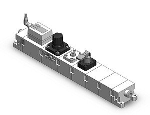 SERIES IMAGE-FOR REFERENCE ONLY 