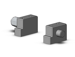 SERIES IMAGE-FOR REFERENCE ONLY 