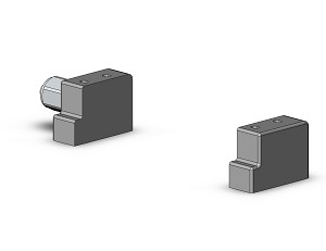 SERIES IMAGE-FOR REFERENCE ONLY 