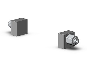 SERIES IMAGE-FOR REFERENCE ONLY 