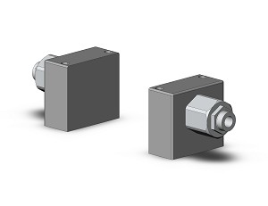SERIES IMAGE-FOR REFERENCE ONLY 