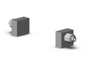 SERIES IMAGE-FOR REFERENCE ONLY 