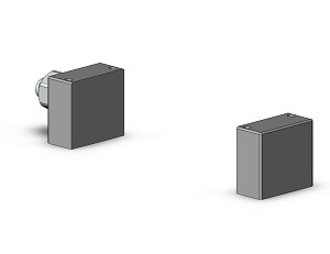 SERIES IMAGE-FOR REFERENCE ONLY 
