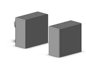 SERIES IMAGE-FOR REFERENCE ONLY 