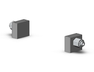 SERIES IMAGE-FOR REFERENCE ONLY 