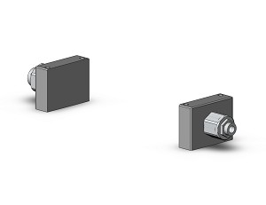 SERIES IMAGE-FOR REFERENCE ONLY 