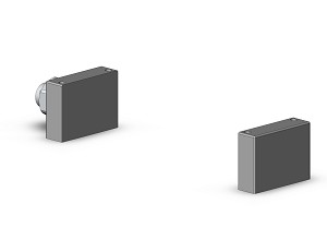 SERIES IMAGE-FOR REFERENCE ONLY 