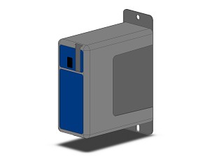 SERIES IMAGE-FOR REFERENCE ONLY 