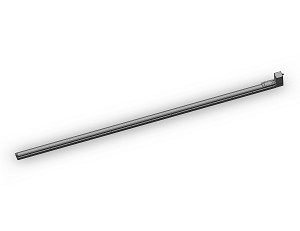 SERIES IMAGE-FOR REFERENCE ONLY 