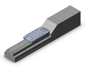 SERIES IMAGE-FOR REFERENCE ONLY 