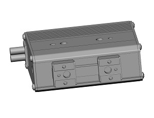 SERIES IMAGE-FOR REFERENCE ONLY 