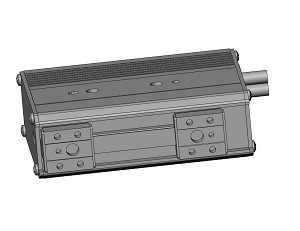 SERIES IMAGE-FOR REFERENCE ONLY 