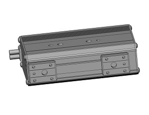 SERIES IMAGE-FOR REFERENCE ONLY 