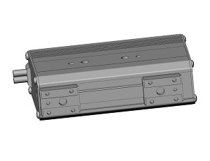 SERIES IMAGE-FOR REFERENCE ONLY 
