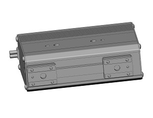 SERIES IMAGE-FOR REFERENCE ONLY 