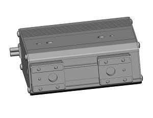 SERIES IMAGE-FOR REFERENCE ONLY 