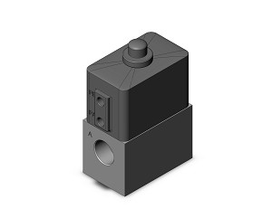 SERIES IMAGE-FOR REFERENCE ONLY 