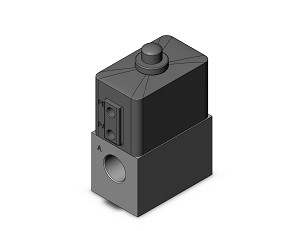 SERIES IMAGE-FOR REFERENCE ONLY 