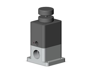 SERIES IMAGE-FOR REFERENCE ONLY 