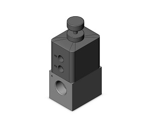 SERIES IMAGE-FOR REFERENCE ONLY 