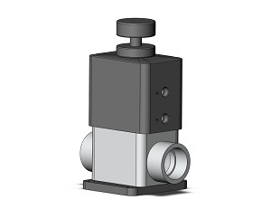 SERIES IMAGE-FOR REFERENCE ONLY 