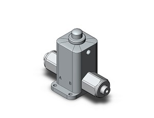 SERIES IMAGE-FOR REFERENCE ONLY 