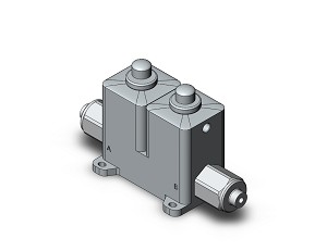 SERIES IMAGE-FOR REFERENCE ONLY 
