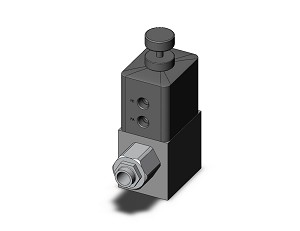 SERIES IMAGE-FOR REFERENCE ONLY 