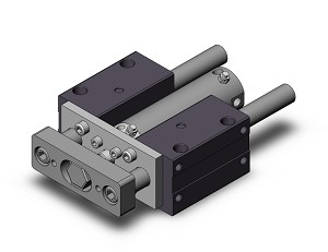 SERIES IMAGE-FOR REFERENCE ONLY 