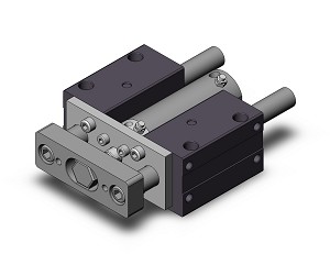 SERIES IMAGE-FOR REFERENCE ONLY 
