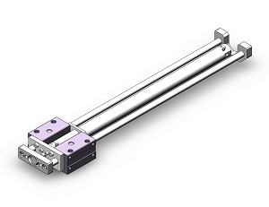SERIES IMAGE-FOR REFERENCE ONLY 