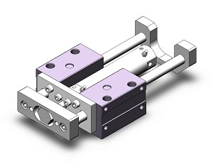 SERIES IMAGE-FOR REFERENCE ONLY 