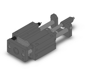 SERIES IMAGE-FOR REFERENCE ONLY 