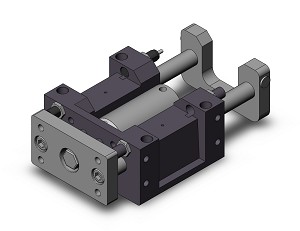 SERIES IMAGE-FOR REFERENCE ONLY 