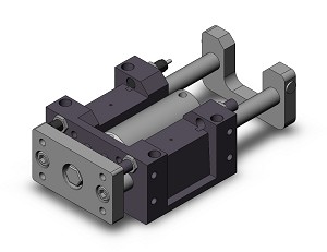 SERIES IMAGE-FOR REFERENCE ONLY 