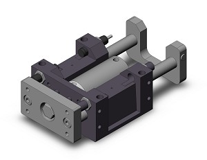 SERIES IMAGE-FOR REFERENCE ONLY 